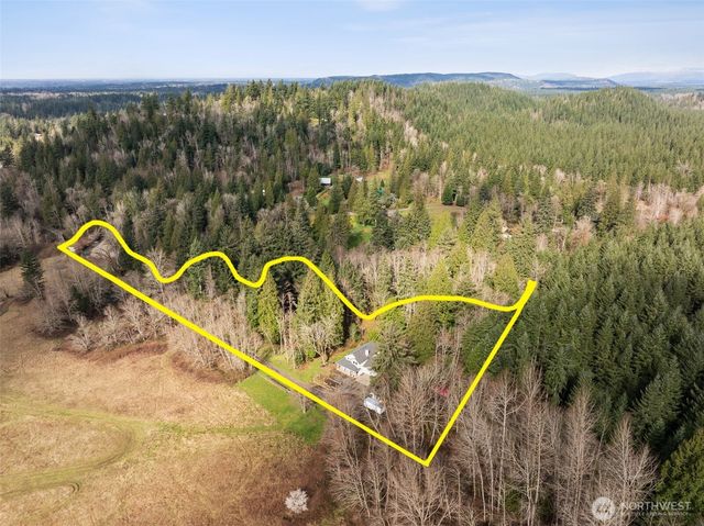 31530 SE 384th Street, Enumclaw, WA 98022