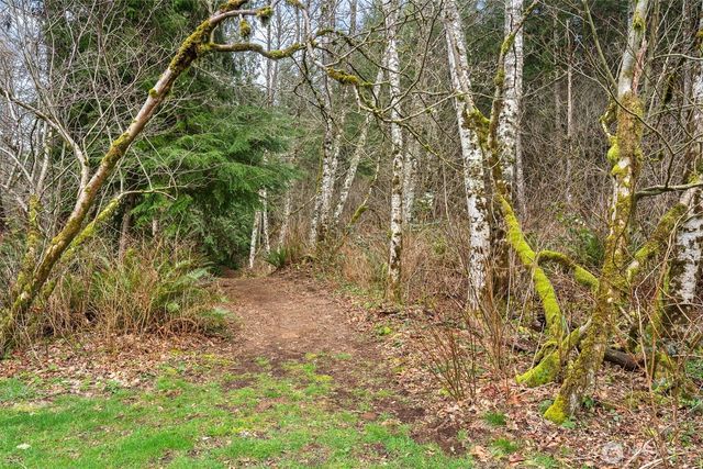 31530 SE 384th Street, Enumclaw, WA 98022