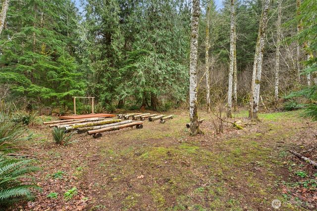 31530 SE 384th Street, Enumclaw, WA 98022