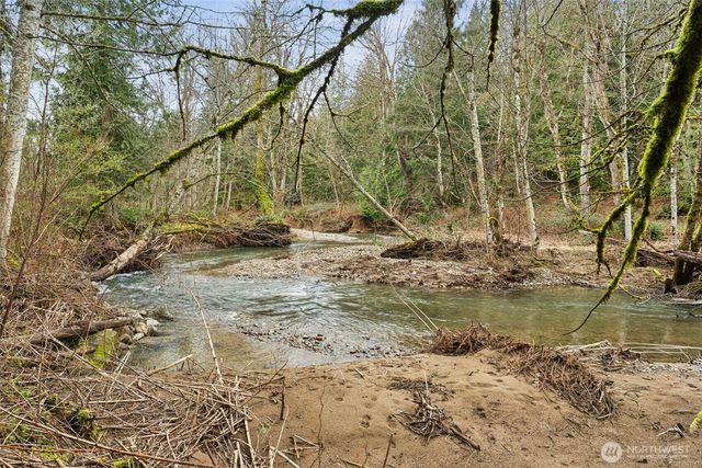 31530 SE 384th Street, Enumclaw, WA 98022