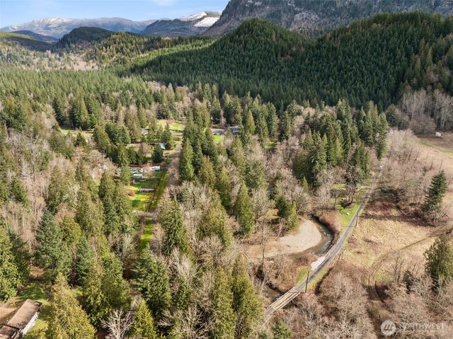 31530 SE 384th Street, Enumclaw, WA 98022