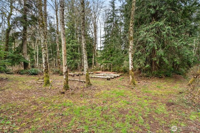 31530 SE 384th Street, Enumclaw, WA 98022