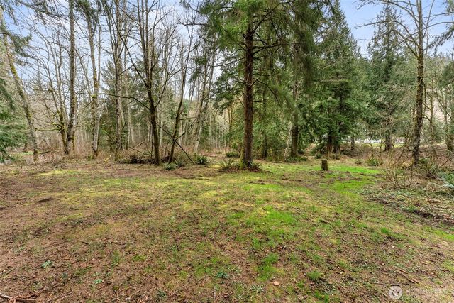 31530 SE 384th Street, Enumclaw, WA 98022