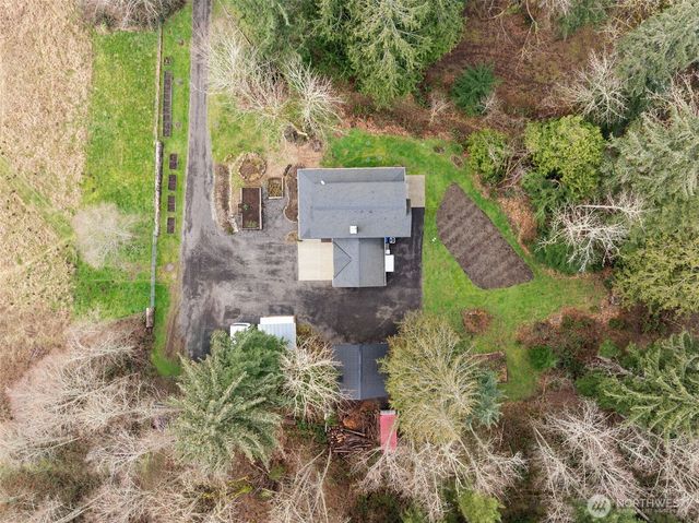 31530 SE 384th Street, Enumclaw, WA 98022