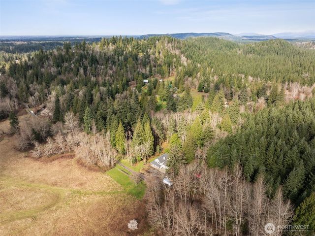 31530 SE 384th Street, Enumclaw, WA 98022