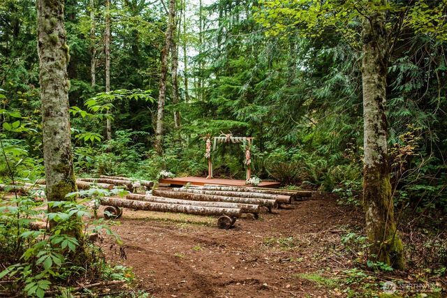 31530 SE 384th Street, Enumclaw, WA 98022