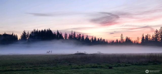 31530 SE 384th Street, Enumclaw, WA 98022