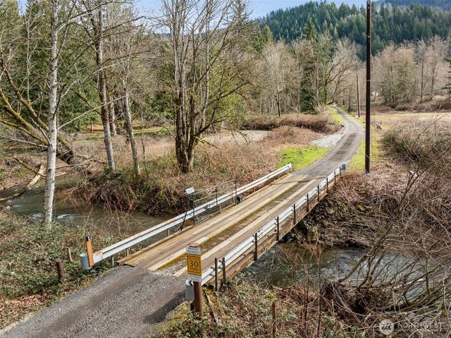 31530 SE 384th Street, Enumclaw, WA 98022