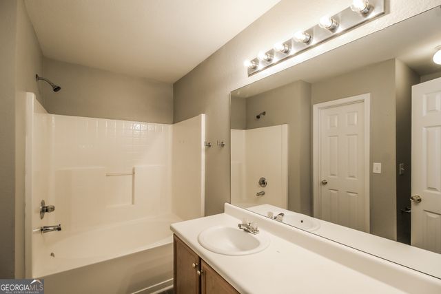 4525 Ravenwood Place, Union City, GA 30291
