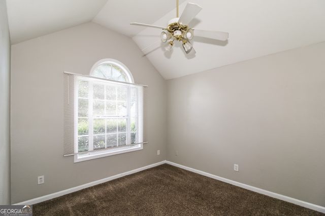 4525 Ravenwood Place, Union City, GA 30291