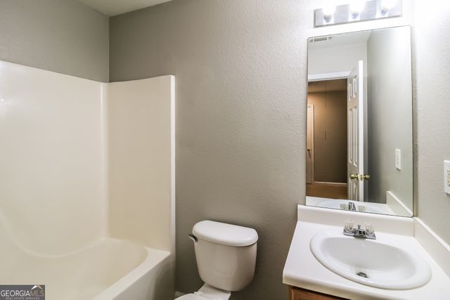 4525 Ravenwood Place, Union City, GA 30291