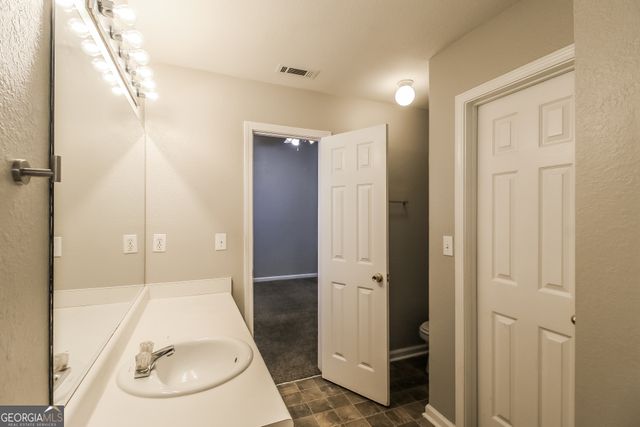 4525 Ravenwood Place, Union City, GA 30291