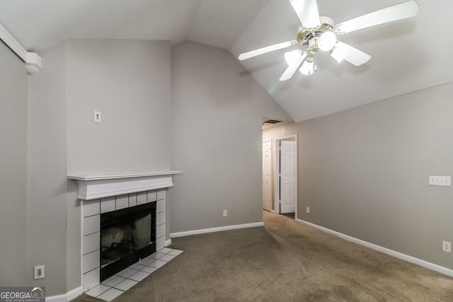 4525 Ravenwood Place, Union City, GA 30291