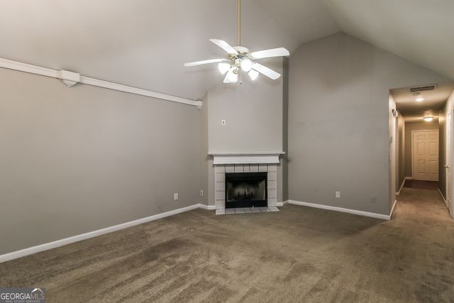 4525 Ravenwood Place, Union City, GA 30291