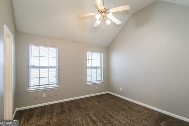 4525 Ravenwood Place, Union City, GA 30291