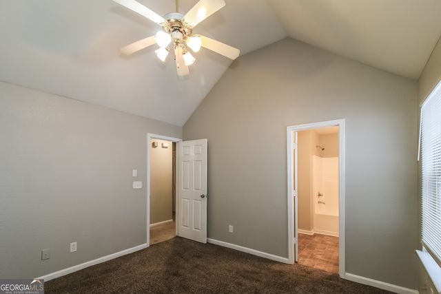 4525 Ravenwood Place, Union City, GA 30291