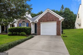 4525 Ravenwood Place, Union City, GA 30291
