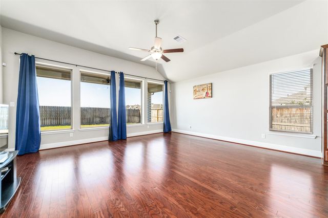 10419 Talitha Trail, Richmond, TX 77406