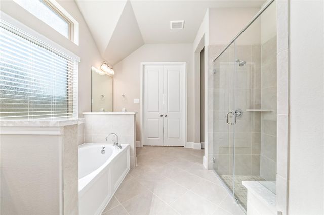 10419 Talitha Trail, Richmond, TX 77406