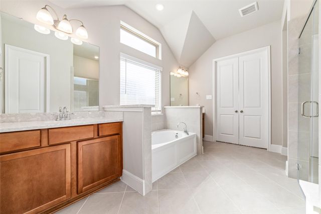 10419 Talitha Trail, Richmond, TX 77406