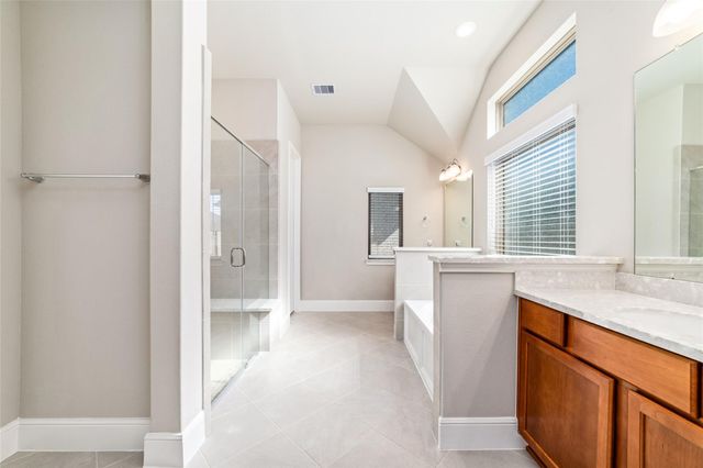 10419 Talitha Trail, Richmond, TX 77406