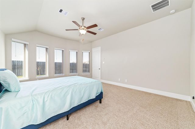 10419 Talitha Trail, Richmond, TX 77406