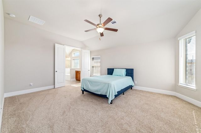 10419 Talitha Trail, Richmond, TX 77406