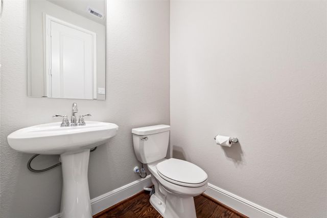 10419 Talitha Trail, Richmond, TX 77406