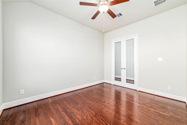 10419 Talitha Trail, Richmond, TX 77406