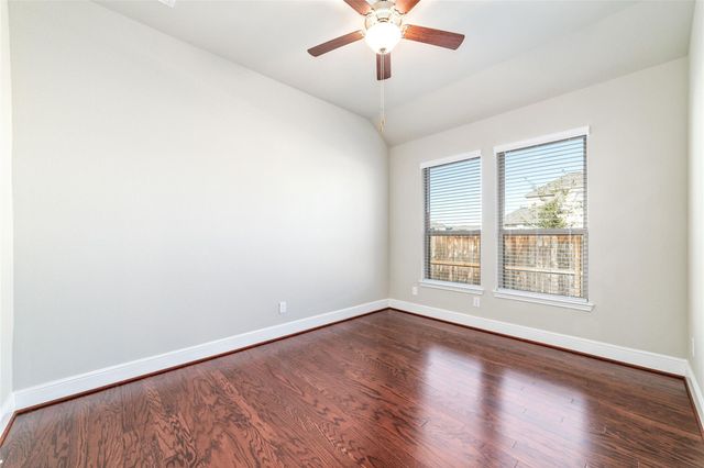 10419 Talitha Trail, Richmond, TX 77406