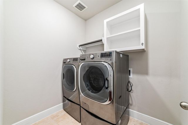 10419 Talitha Trail, Richmond, TX 77406