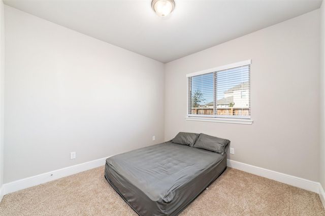 10419 Talitha Trail, Richmond, TX 77406