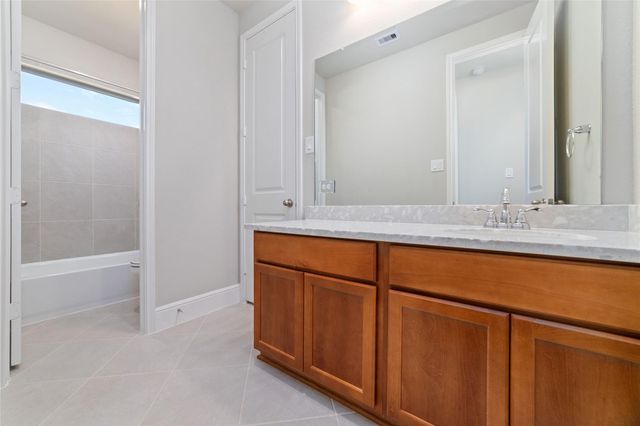 10419 Talitha Trail, Richmond, TX 77406