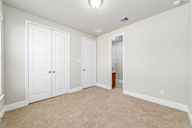 10419 Talitha Trail, Richmond, TX 77406