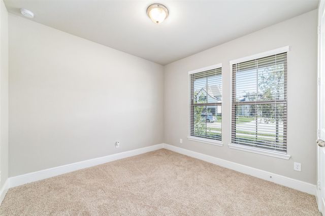 10419 Talitha Trail, Richmond, TX 77406