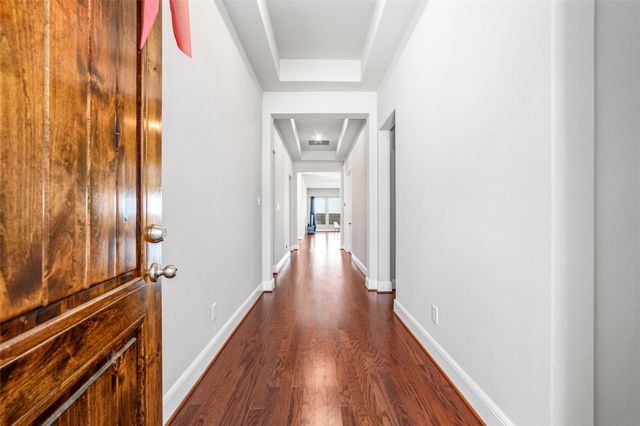 10419 Talitha Trail, Richmond, TX 77406