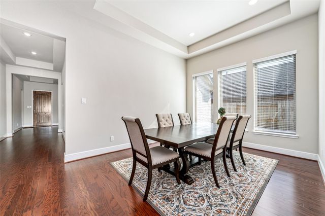 10419 Talitha Trail, Richmond, TX 77406