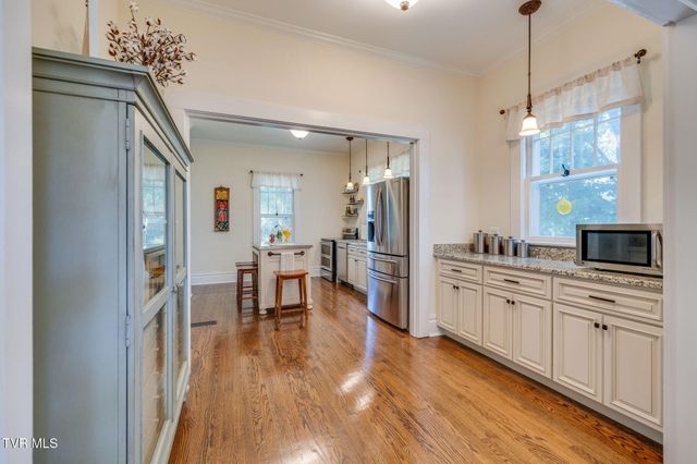 1409 Tusculum Boulevard, Greeneville, TN 37745