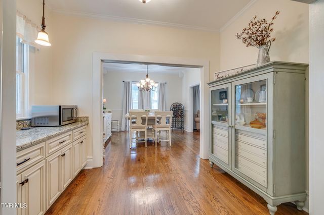 1409 Tusculum Boulevard, Greeneville, TN 37745