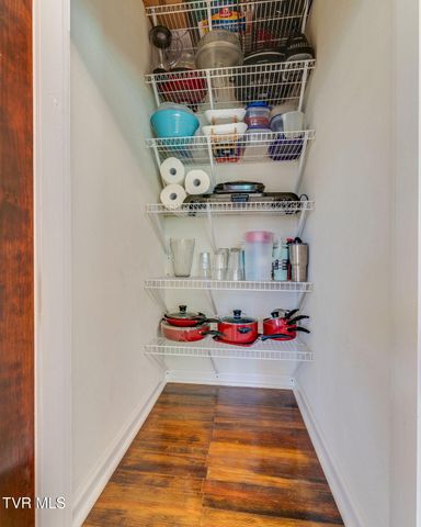 1409 Tusculum Boulevard, Greeneville, TN 37745