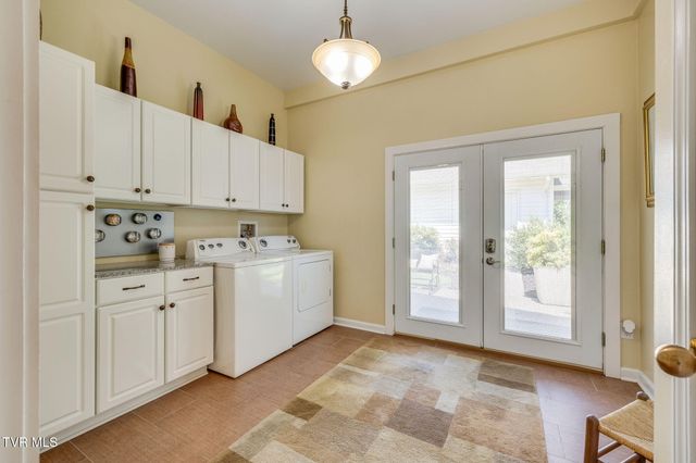 1409 Tusculum Boulevard, Greeneville, TN 37745