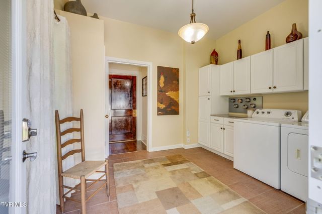 1409 Tusculum Boulevard, Greeneville, TN 37745