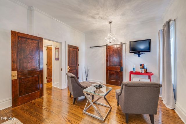 1409 Tusculum Boulevard, Greeneville, TN 37745