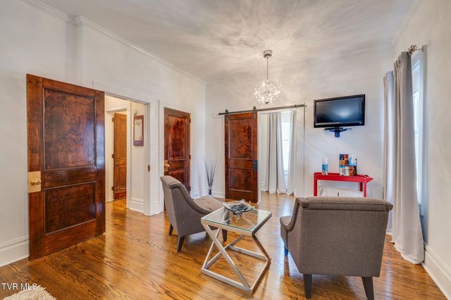 1409 Tusculum Boulevard, Greeneville, TN 37745
