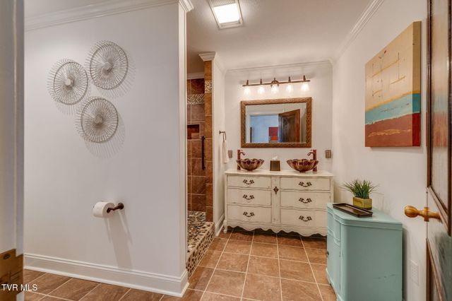 1409 Tusculum Boulevard, Greeneville, TN 37745