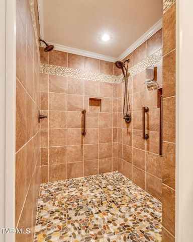 1409 Tusculum Boulevard, Greeneville, TN 37745