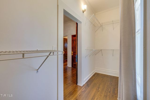 1409 Tusculum Boulevard, Greeneville, TN 37745