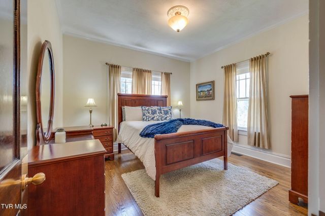 1409 Tusculum Boulevard, Greeneville, TN 37745