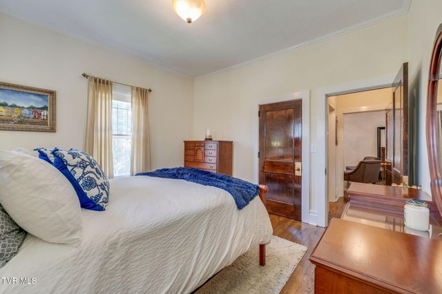 1409 Tusculum Boulevard, Greeneville, TN 37745