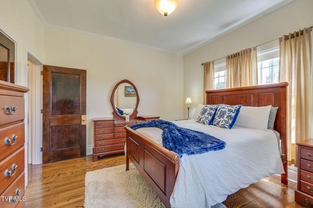 1409 Tusculum Boulevard, Greeneville, TN 37745
